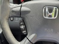 USED 2006 06 HONDA CR-V 2.0 i-VTEC Executive SUV 5dr Petrol Manual (216 g/km, 150 bhp) 