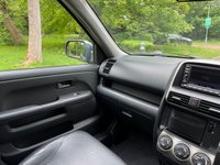 USED 2006 06 HONDA CR-V 2.0 i-VTEC Executive SUV 5dr Petrol Manual (216 g/km, 150 bhp) 