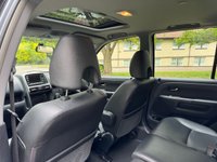 USED 2006 06 HONDA CR-V 2.0 i-VTEC Executive SUV 5dr Petrol Manual (216 g/km, 150 bhp) 