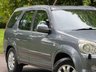 USED 2006 06 HONDA CR-V 2.0 i-VTEC Executive SUV 5dr Petrol Manual (216 g/km, 150 bhp) 