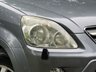 USED 2006 06 HONDA CR-V 2.0 i-VTEC Executive SUV 5dr Petrol Manual (216 g/km, 150 bhp) 
