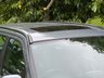USED 2006 06 HONDA CR-V 2.0 i-VTEC Executive SUV 5dr Petrol Manual (216 g/km, 150 bhp) 