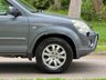 USED 2006 06 HONDA CR-V 2.0 i-VTEC Executive SUV 5dr Petrol Manual (216 g/km, 150 bhp) 