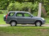 USED 2006 06 HONDA CR-V 2.0 i-VTEC Executive SUV 5dr Petrol Manual (216 g/km, 150 bhp) 
