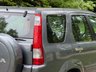 USED 2006 06 HONDA CR-V 2.0 i-VTEC Executive SUV 5dr Petrol Manual (216 g/km, 150 bhp) 