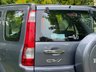 USED 2006 06 HONDA CR-V 2.0 i-VTEC Executive SUV 5dr Petrol Manual (216 g/km, 150 bhp) 