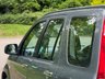 USED 2006 06 HONDA CR-V 2.0 i-VTEC Executive SUV 5dr Petrol Manual (216 g/km, 150 bhp) 