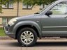 USED 2006 06 HONDA CR-V 2.0 i-VTEC Executive SUV 5dr Petrol Manual (216 g/km, 150 bhp) 