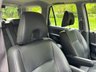 USED 2006 06 HONDA CR-V 2.0 i-VTEC Executive SUV 5dr Petrol Manual (216 g/km, 150 bhp) 
