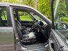 USED 2006 06 HONDA CR-V 2.0 i-VTEC Executive SUV 5dr Petrol Manual (216 g/km, 150 bhp) 