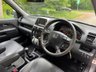 USED 2006 06 HONDA CR-V 2.0 i-VTEC Executive SUV 5dr Petrol Manual (216 g/km, 150 bhp) 