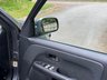 USED 2006 06 HONDA CR-V 2.0 i-VTEC Executive SUV 5dr Petrol Manual (216 g/km, 150 bhp) 