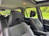 USED 2006 06 HONDA CR-V 2.0 i-VTEC Executive SUV 5dr Petrol Manual (216 g/km, 150 bhp) 