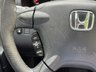USED 2006 06 HONDA CR-V 2.0 i-VTEC Executive SUV 5dr Petrol Manual (216 g/km, 150 bhp) 