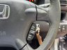 USED 2006 06 HONDA CR-V 2.0 i-VTEC Executive SUV 5dr Petrol Manual (216 g/km, 150 bhp) 