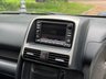 USED 2006 06 HONDA CR-V 2.0 i-VTEC Executive SUV 5dr Petrol Manual (216 g/km, 150 bhp) 