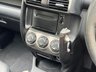 USED 2006 06 HONDA CR-V 2.0 i-VTEC Executive SUV 5dr Petrol Manual (216 g/km, 150 bhp) 