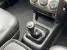 USED 2006 06 HONDA CR-V 2.0 i-VTEC Executive SUV 5dr Petrol Manual (216 g/km, 150 bhp) 