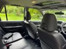 USED 2006 06 HONDA CR-V 2.0 i-VTEC Executive SUV 5dr Petrol Manual (216 g/km, 150 bhp) 