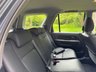 USED 2006 06 HONDA CR-V 2.0 i-VTEC Executive SUV 5dr Petrol Manual (216 g/km, 150 bhp) 