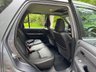 USED 2006 06 HONDA CR-V 2.0 i-VTEC Executive SUV 5dr Petrol Manual (216 g/km, 150 bhp) 