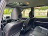 USED 2006 06 HONDA CR-V 2.0 i-VTEC Executive SUV 5dr Petrol Manual (216 g/km, 150 bhp) 
