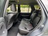 USED 2006 06 HONDA CR-V 2.0 i-VTEC Executive SUV 5dr Petrol Manual (216 g/km, 150 bhp) 