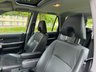 USED 2006 06 HONDA CR-V 2.0 i-VTEC Executive SUV 5dr Petrol Manual (216 g/km, 150 bhp) 