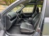 USED 2006 06 HONDA CR-V 2.0 i-VTEC Executive SUV 5dr Petrol Manual (216 g/km, 150 bhp) 