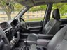 USED 2006 06 HONDA CR-V 2.0 i-VTEC Executive SUV 5dr Petrol Manual (216 g/km, 150 bhp) 