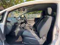 USED 2011 11 FORD FIESTA 1.25 Zetec Hatchback 3dr Petrol Manual (129 g/km, 81 bhp) 