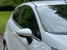 USED 2011 11 FORD FIESTA 1.25 Zetec Hatchback 3dr Petrol Manual (129 g/km, 81 bhp) 