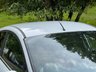 USED 2011 11 FORD FIESTA 1.25 Zetec Hatchback 3dr Petrol Manual (129 g/km, 81 bhp) 