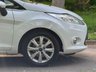 USED 2011 11 FORD FIESTA 1.25 Zetec Hatchback 3dr Petrol Manual (129 g/km, 81 bhp) 