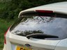 USED 2011 11 FORD FIESTA 1.25 Zetec Hatchback 3dr Petrol Manual (129 g/km, 81 bhp) 
