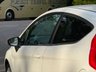 USED 2011 11 FORD FIESTA 1.25 Zetec Hatchback 3dr Petrol Manual (129 g/km, 81 bhp) 