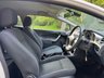USED 2011 11 FORD FIESTA 1.25 Zetec Hatchback 3dr Petrol Manual (129 g/km, 81 bhp) 