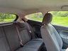USED 2011 11 FORD FIESTA 1.25 Zetec Hatchback 3dr Petrol Manual (129 g/km, 81 bhp) 