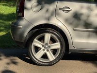 USED 2006 06 VOLKSWAGEN POLO 1.2 S Hatchback 5dr Petrol Manual (144 g/km, 55 bhp) 