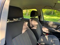 USED 2006 06 VOLKSWAGEN POLO 1.2 S Hatchback 5dr Petrol Manual (144 g/km, 55 bhp) 