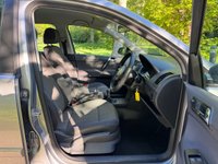 USED 2006 06 VOLKSWAGEN POLO 1.2 S Hatchback 5dr Petrol Manual (144 g/km, 55 bhp) 