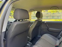 USED 2006 06 VOLKSWAGEN POLO 1.2 S Hatchback 5dr Petrol Manual (144 g/km, 55 bhp) 