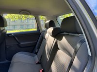 USED 2006 06 VOLKSWAGEN POLO 1.2 S Hatchback 5dr Petrol Manual (144 g/km, 55 bhp) 