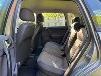 USED 2006 06 VOLKSWAGEN POLO 1.2 S Hatchback 5dr Petrol Manual (144 g/km, 55 bhp) 