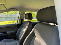 USED 2006 06 VOLKSWAGEN POLO 1.2 S Hatchback 5dr Petrol Manual (144 g/km, 55 bhp) 