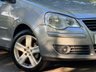 USED 2006 06 VOLKSWAGEN POLO 1.2 S Hatchback 5dr Petrol Manual (144 g/km, 55 bhp) 