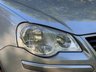 USED 2006 06 VOLKSWAGEN POLO 1.2 S Hatchback 5dr Petrol Manual (144 g/km, 55 bhp) 