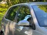 USED 2006 06 VOLKSWAGEN POLO 1.2 S Hatchback 5dr Petrol Manual (144 g/km, 55 bhp) 
