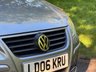 USED 2006 06 VOLKSWAGEN POLO 1.2 S Hatchback 5dr Petrol Manual (144 g/km, 55 bhp) 