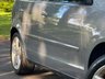 USED 2006 06 VOLKSWAGEN POLO 1.2 S Hatchback 5dr Petrol Manual (144 g/km, 55 bhp) 